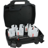 Hole Saws & Core Drill Bits - 2768444 - RS Components, Ltd.