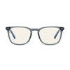 Safety Glasses - 2554044 - RS Components, Ltd.