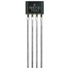 Motion Sensor ICs - 1910474 - RS Components, Ltd.