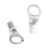 Ring Terminals - 374115 - RS Components, Ltd.