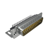 D-Sub Connector Assemblies - FCE17B25PB45B-ND - DigiKey