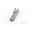 Rectangular Connector Contacts - 17-1743656-1TR-ND - DigiKey