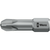 Screw and Nut Driver Bits, Blades and Handles - 5627-05056525001-ND - DigiKey