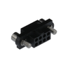 Rectangular Connector Housings - 952-3732-ND - DigiKey