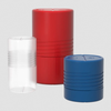 Cylinder-Paks - 2-1/2 (65MM) CYLINDER PAK - CP65 - MOCAP LLC