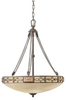 Pendants-Bowl Style - 97439 - Light Center (The)