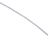 Solder - 547376 - RS Components, Ltd.