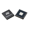 Motor Driver ICs - 365235 - RS Components, Ltd.