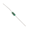 1MH 100MA 20 OHM Inductor and Choke - 71-77F102J-TR-RC - ERSAELECTRONICS PTE. LTD.