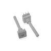Potentiometer - 5-CP16SH10IP06104F - ERSAELECTRONICS PTE. LTD.