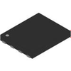 Dual 6V DFN Linear Comparator IC - 692-LT1720IDD - ERSAELECTRONICS PTE. LTD.