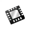 Diode and Rectifier - 863-MADR-010574-TR1000 - ERSAELECTRONICS PTE. LTD.
