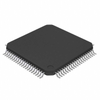 Logic IC - 707-SN74ABT7819-10PN - ERSAELECTRONICS PTE. LTD.