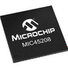 5.5V DC-DC Converter IC - 132-MIC45208-1YMP-TR - ERSAELECTRONICS PTE. LTD.
