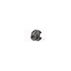 Coaxial Connector (RF) Accessories - 1734-1-2208145-2-ND - DigiKey