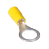 Ring Connectors - 2181-63104380-ND - DigiKey