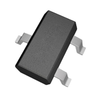 Voltage Regulators - Linear, Low Drop Out (LDO) Regulators - 3565-RS3002-3.3YSF3CT-ND - DigiKey