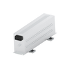 Power Line Filter Modules - 1111-30KEVD10BBSWVM-ND - DigiKey