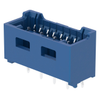 Headers, Receptacles, Female Sockets - 900-5031590804-ND - DigiKey