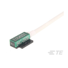 Accelerometers - 223-64C-2000-360-ND - DigiKey