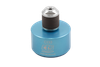 Smooth - Inside Diameter - Pneumatic - CTSC-001688 - Cincinnati Test Systems, Inc.