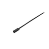 NTC Thermistors - 5313-PL3C-312-MG1-ND - DigiKey