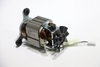  - PU.8040127-8103-AL Universal motor - Shenzhen Power Motor Industrial Co., Ltd.
