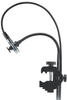 BETA Series Miniature Condenser Microphone with A98D Drum Mount - 75639 - TMP Pro Distribution