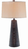 LSF-21583 Lamps-Table Lamps - 318370 - Capital Lighting, Inc.