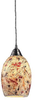 73011-1 Mini Pendants-Cable - 606225 - Capital Lighting, Inc.