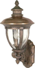 60-955 Exterior -Wall Mount - 714343 - Capital Lighting, Inc.