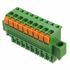 Terminal Blocks - Headers, Plugs and Sockets - A104473-ND - DigiKey