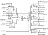 FemtoClock Zero Delay Buffer/Clock Generator For PCI Express And Ethernet -- 8714004DKILF
