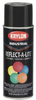 Krylon Industrial Reflect-A-Lite 99559 Glass Sphere Clear Semi-Gloss Paint - 16 oz Aerosol Can - 9 oz Net Weight - 09955 - 075577-09955 - R. S. Hughes Company, Inc.