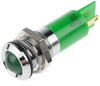 211279 - RS Components, Ltd.