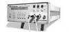 Fiber Optic Equipment - HA1 - ValueTronics International, Inc.