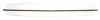 Wall/Bath Lighting Fixture - 700BCCRV30WS-CF - Generation Brands