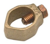 Conduit To Rod Clamp -- CEB1 - Image
