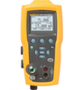 Electric Pressure Calibrator, 30PSIG -- 719PRO 30G