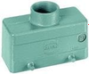 Heavy Duty Power Connectors - 19340060421 - VAST STOCK CO., LIMITED