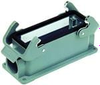 Heavy Duty Power Connectors - 19340100271 - VAST STOCK CO., LIMITED