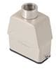 Heavy Duty Power Connectors - 93601-1181 - VAST STOCK CO., LIMITED