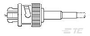 RF Connectors - 51426-8 - TE Connectivity