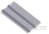 PCB Headers & Receptacles - 3-829706-2 - TE Connectivity