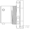 Standard Circular Connectors - DBA54H-12-10SN - TE Connectivity