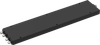 4 Way 0.3-18GHz SMA Power Divider -- ZPD4S-003180 - Image