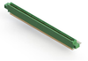 Card Edge Connectors - Edgeboard Connectors - 345-120-559-812 - Lingto Electronic Limited