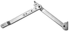 Lid Supports & Stays, Lid Supports - 7792LH-02 - H.A. Guden Co., Inc.