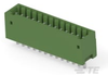 PCB Terminal Blocks - 1-2385003-3 - TE Connectivity