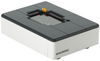 Rack Reader DR700 -- MP35230